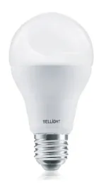 zarowka-led-a60-10w-75w-6500k-230v-e27-bellight-900lm-zimna-barwa