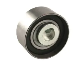 napinacz-rolka-rozrzadu-fiat-doblo-00-1-2mpi