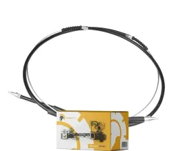 ducato-boxer-jumper-2002-linka-hamulcowa-bebny