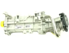 zawor-egr-iveco-daily-06-kpl-3-0jtd-euro-5