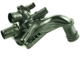 termostat-citroen-berlingo-08-kpl-1-6-16v-thp
