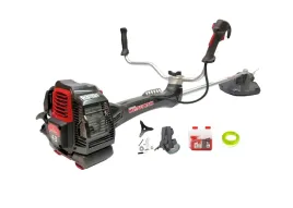 kosa-spalinowa-mastercut-pro-mbc48d-mitsubishi