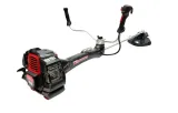 kosa-spalinowa-mastercut-pro-mbc48d-mitsubishi-stan-nowy