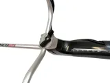 kosa-spalinowa-mastercut-pro-mbc48d-mitsubishi-zasilanie-spalinowe