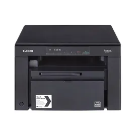 drukarka-wielofunkcyjna-laserowa-mono-canon-i-sensys-mf3010
