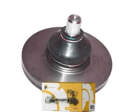 sworzen-wahacza-master-98-lewy-prawy-sprezyny