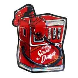 woreczek-strunowy-mylar-sour-diesel-125x100mm