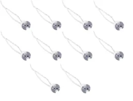 10x-oprawka-gniazdo-przylaczeniowe-ceramiczne-mr16-g4-g5-3-kobi