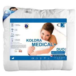 koldra-zimowa-medical-duo-200x220-cm-antyalergiczna-na-zime-oddychajaca