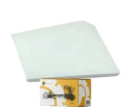 klapka-wlewu-paliwa-fiat-ducato-06-niska