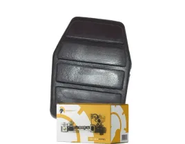 nakladka-pedalu-master-98-pedal-hamulca-sprzegla