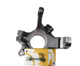 zwrotnica-renault-master-98-przod-lewa-22-mm