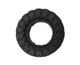 pierscien-guma-sprezyny-zawieszenia-punto-grande