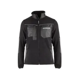 polar-roboczy-bluza-oxford-stalco-xl