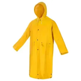 plaszcz-przeciwdeszczowy-sztormiak-zolty-z-pcv-l