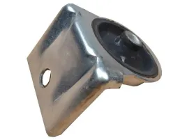 wspornik-mocowania-chlodnicy-ducato-jumper-boxer-1994-2006