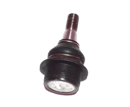 sworzen-wahacza-lewy-renault-master-10