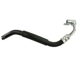 przewod-wspomagania-fiat-strada