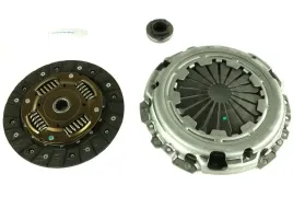 sprzeglo-z-lozyskiem-citroen-nemo-07greater-1-4-hdi
