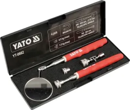 zestaw-inspekcyjny-lusterko-chwytak-yato-yt-0662