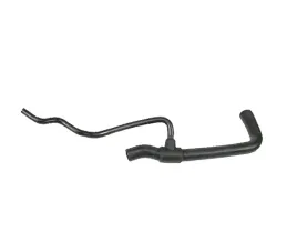 rura-chlodzenia-citroen-jumper-94-2-5d-td