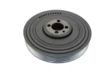 kolo-pasowe-walu-fiat-ducato-14-
