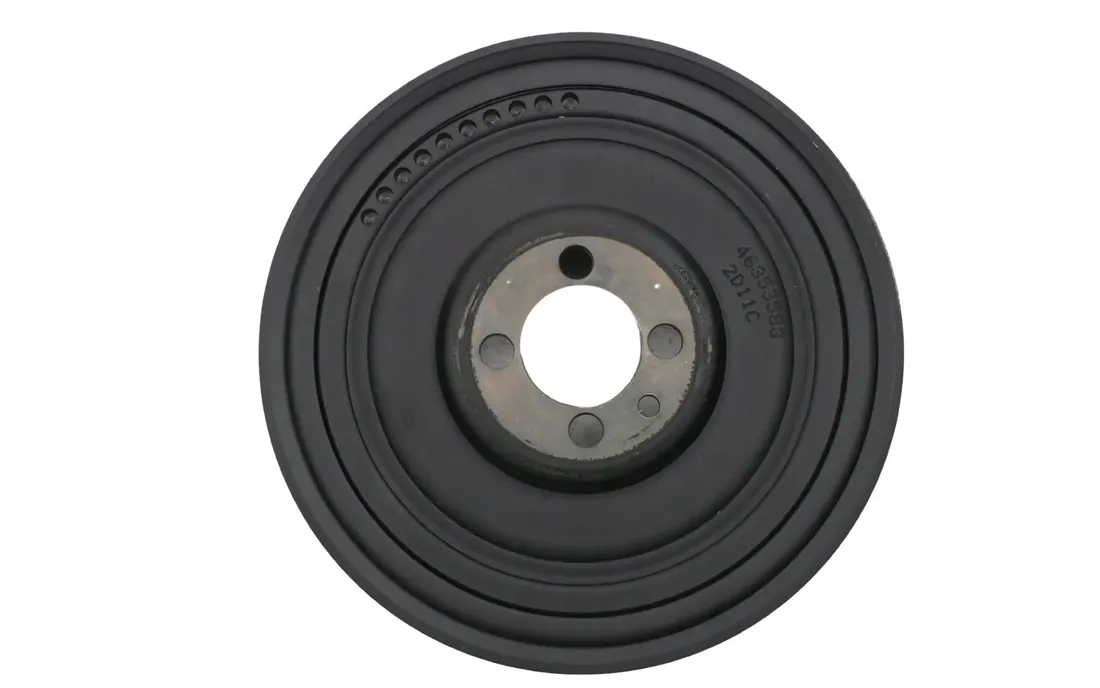 kolo-pasowe-walu-fiat-ducato-14-