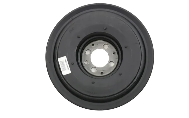 kolo-pasowe-walu-fiat-ducato-14-producent-czesci-fiat-oryginalne-oe