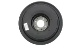 kolo-pasowe-walu-fiat-ducato-14-producent-czesci-fiat-oryginalne-oe
