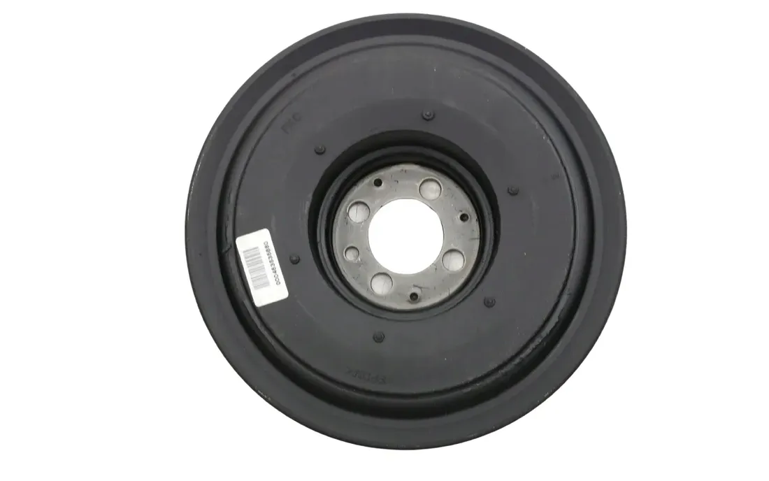 kolo-pasowe-walu-fiat-ducato-14-
