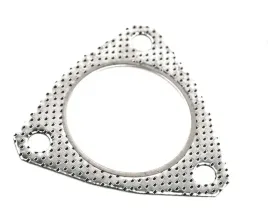 uszczelka-wydechu-fiat