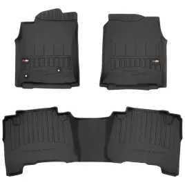 dywaniki-samochodowe-pro-line-toyota-land-cruiser-j120-2002-2010-off-road-5