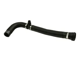 rura-chlodzenia-iveco-daily-14-16-2-3-hpi