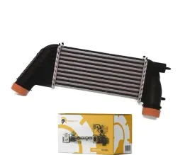 intercooler-fiat-scudo-07