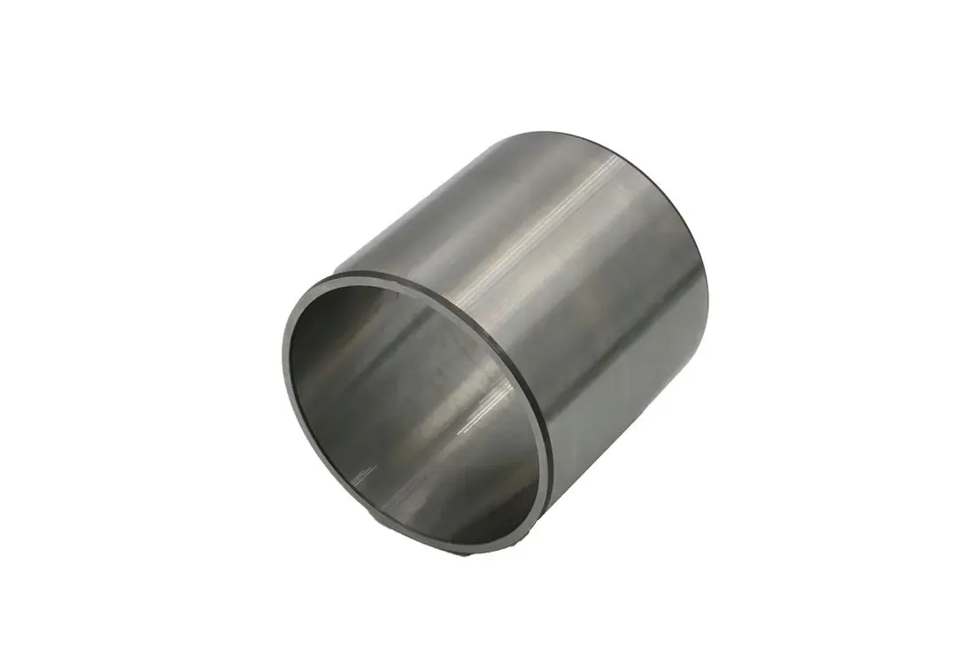Grafika w opisie produktu