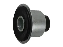 silentblok-resora-iveco-daily-00-29l-35s