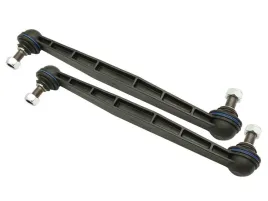 laczniki-stabilizatora-opel-astra-g-h-zafira