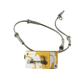 czujnik-abs-renault-trafic-01-tyl-lewy-prawy