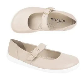 buty-barefoot-baleriny-damskie-olivier-1770-z-klamerka-skora-39