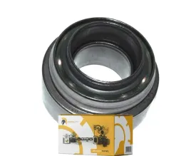 uszczelniacz-fiat-cinque-seicento-23mm