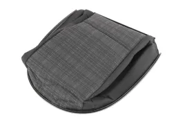 tapicerka-fotela-przod-mercedes-sprinter-06-906