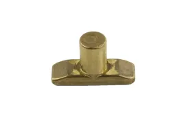 spinka-wybierak-skrzyni-biegow-slizg-iveco-daily-00-