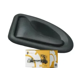 iveco-daily-klamka-wewnetrzna-przod-lewa-99-11