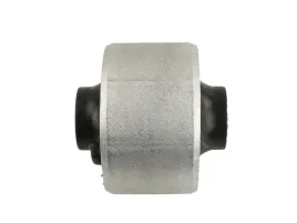 silentblok-wahacza-os-przod-tyl-l-p-ford-transit-13-