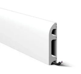 noel-marquet-listwa-przypodlogowa-wododporna-wallstyl-fl5-biala-2m