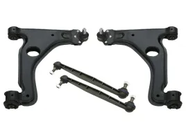 wahacze-zestaw-opel-astra-g-zafira-a