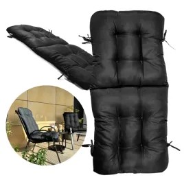 poduszka-dekoracyjna-krzeslo-lezak-ogrodowa-wodoodporna-czarna-z-oparciem