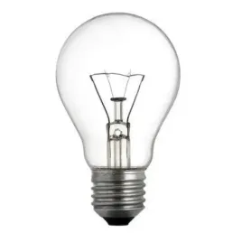 zarowka-tradycyjna-gls-a55-230v-e27-40w-415lm-biala-ciepla-bellight