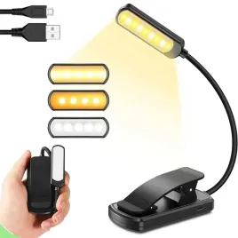 lampka-do-czytania-ksiazek-usb-lampka-nocna-z-klipsem-8-led-na-dzien-kobiet