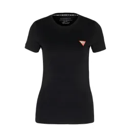 t-shirt-damski-guess-w1yi0zj1311